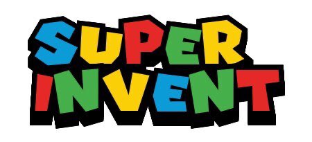 Uгкο Rοdгigυez (@SnOiD_JaUnA@mastodon.eus) 🇵🇸 tweet media