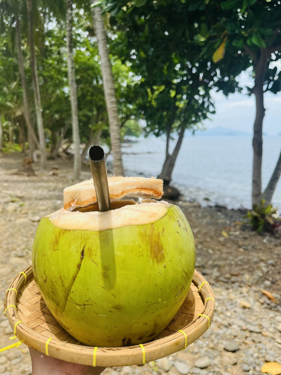 let it - ƒlow ♱ tweet media