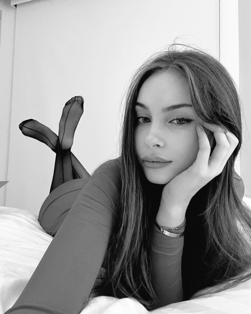 Gabriela Gonzalez🦋 tweet media