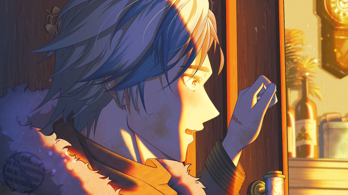 OND🎨Create tweet media