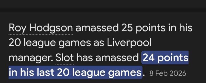 🔴 𝙰𝚗𝚏𝚒𝚎𝚕𝚍 𝚅𝚒𝚎𝚠 🔴 tweet media