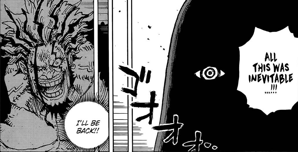 Arya⁵⁶☀ tweet media