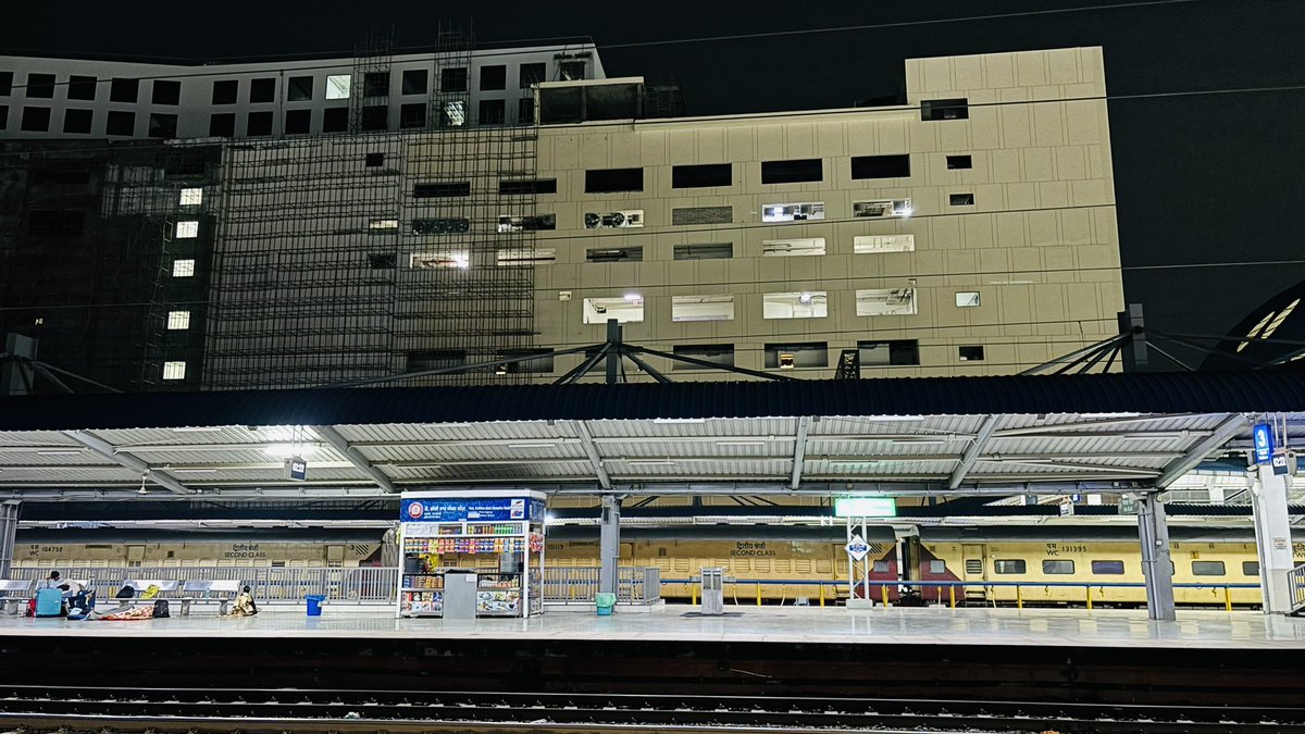 InfraZon tweet media