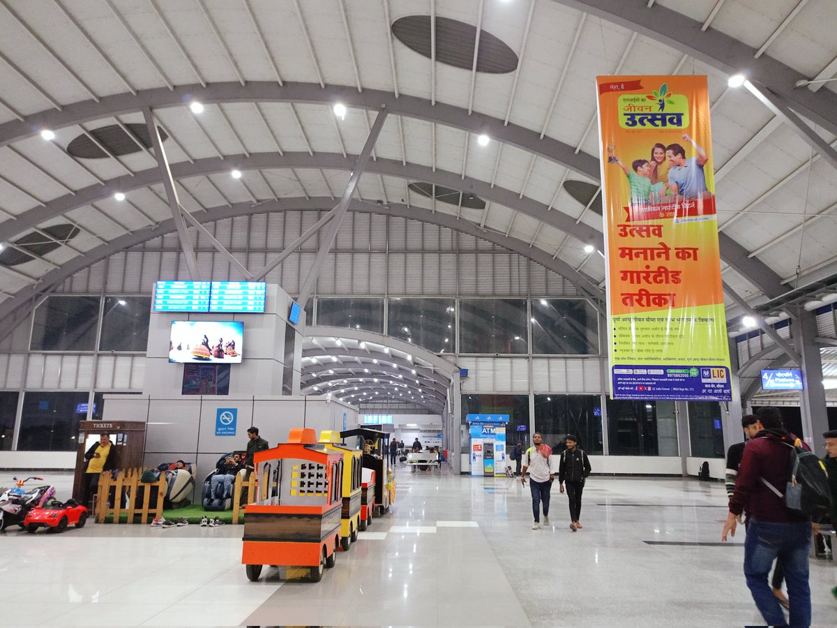 InfraZon tweet media