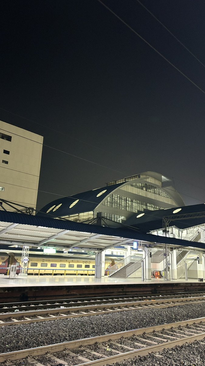 InfraZon tweet media