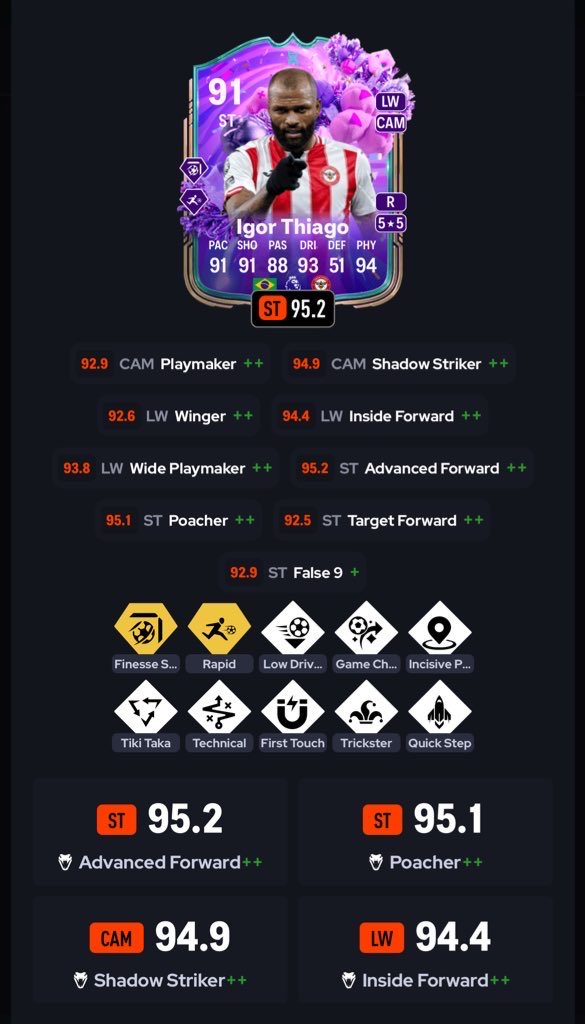 AJ 👑🇦🇷 عمرو tweet media