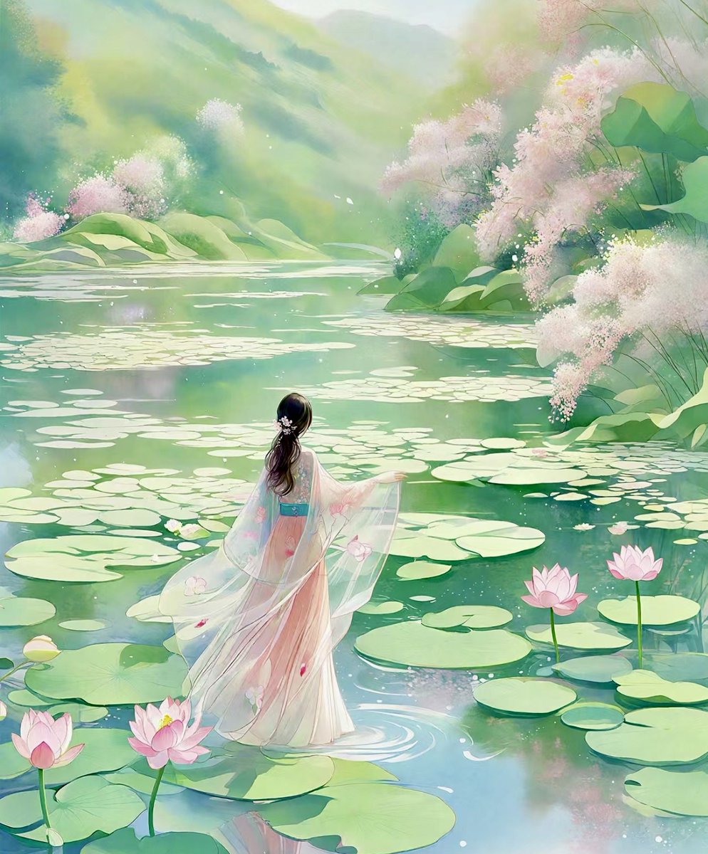 Christopher Kennedy tweet media