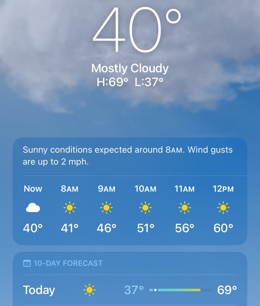 WhatsNot2Love 🇺🇸🚴🎣🚲🏎🏋 tweet media