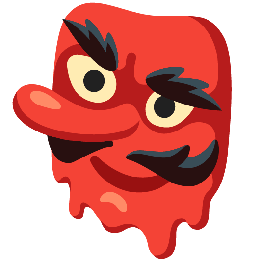 王一博•YIBO tweet media