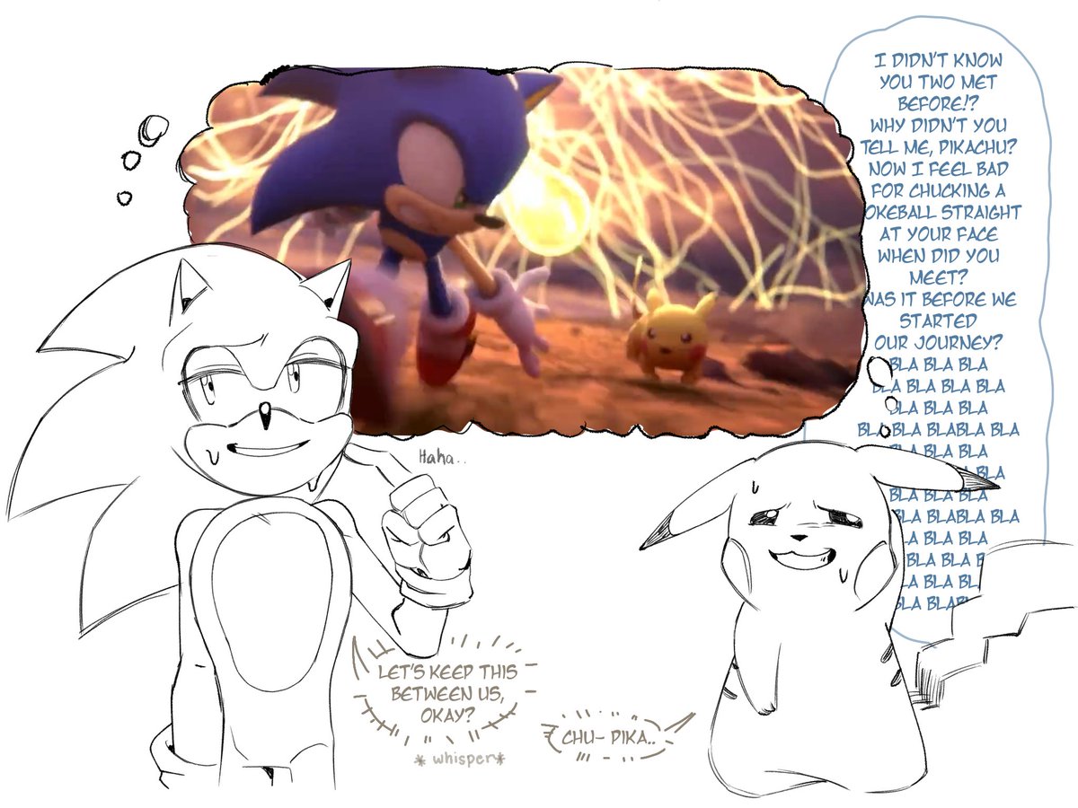 esther_🍉 tweet media