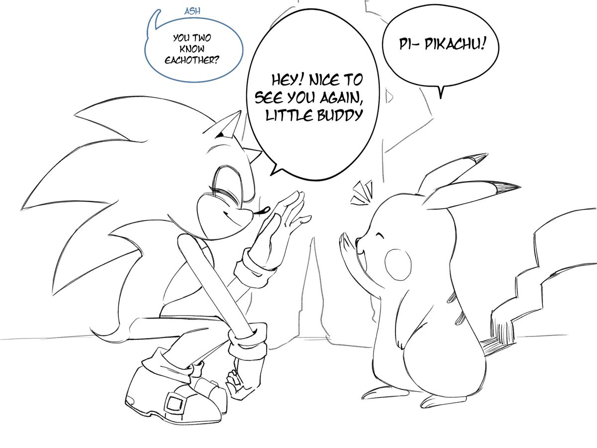 esther_🍉 tweet media