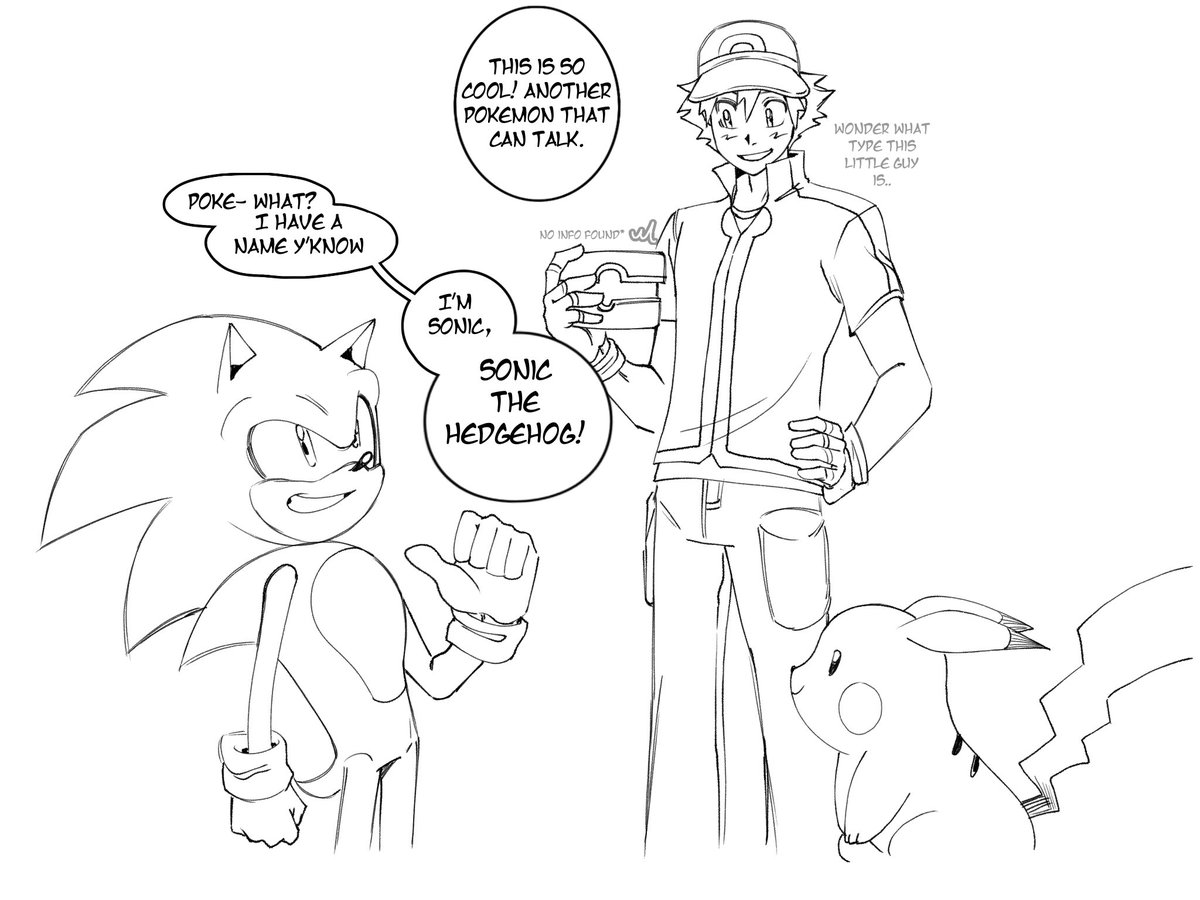 esther_🍉 tweet media