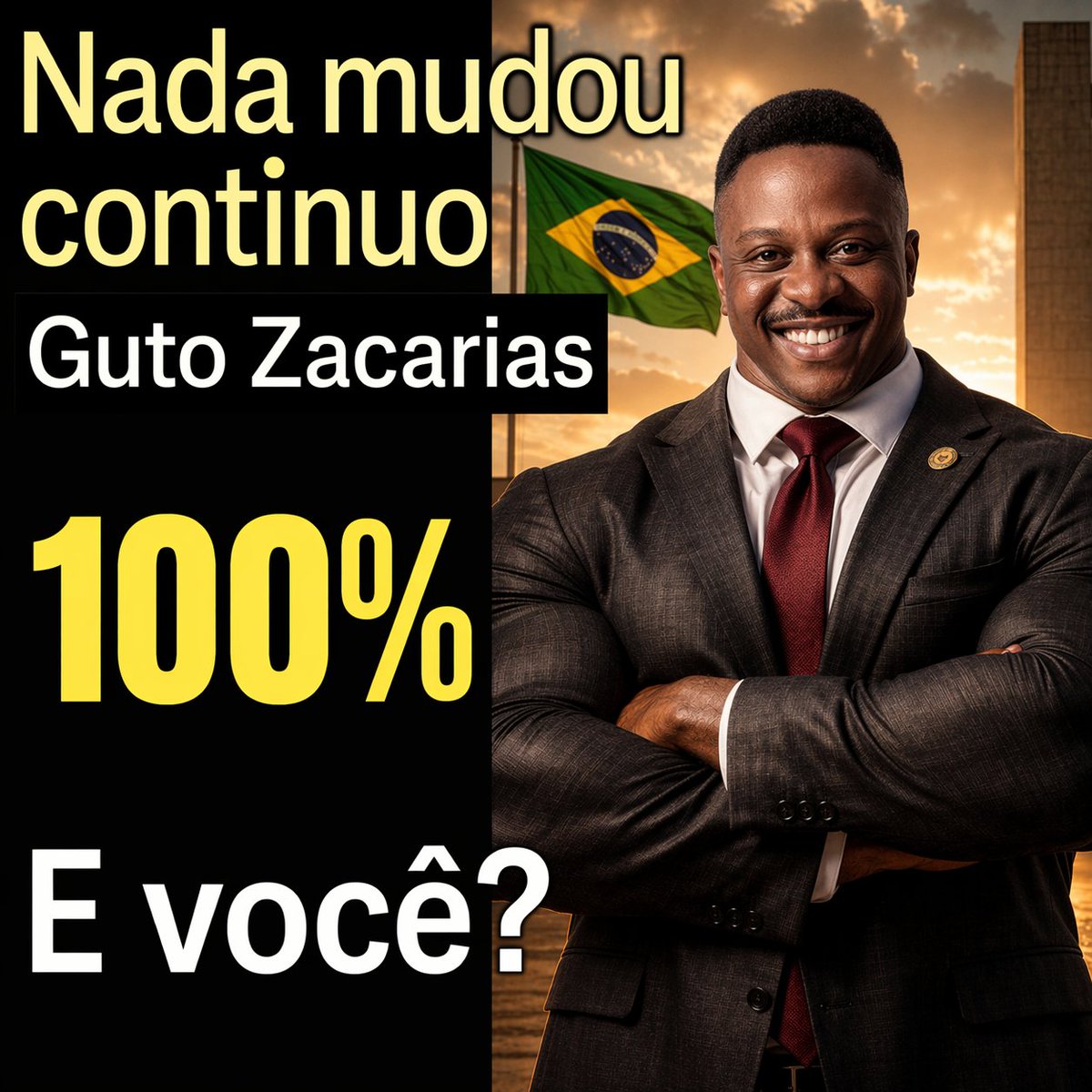 Anchovy ⬛🟨⬜ tweet media