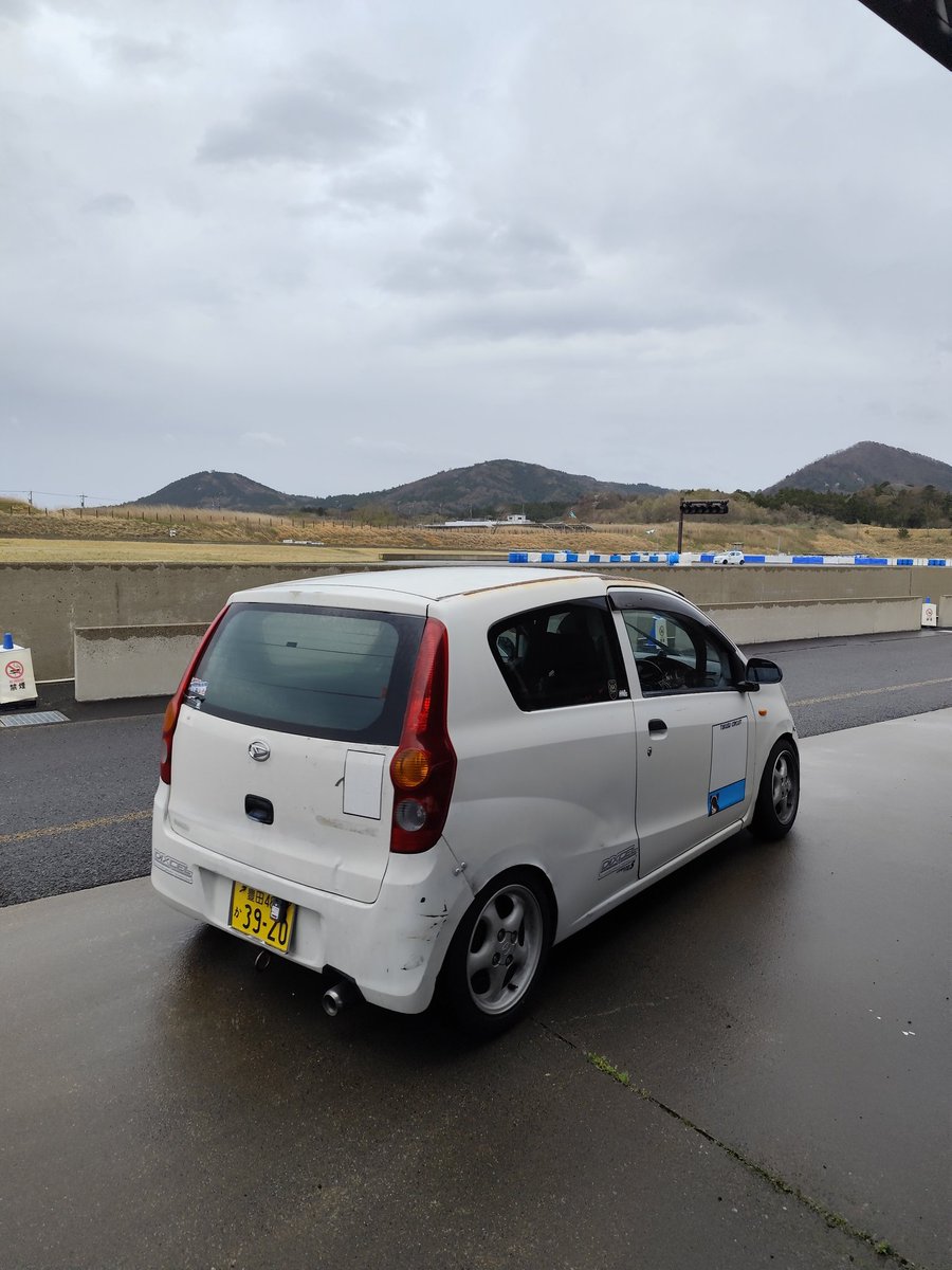 SHIMA-しま tweet media