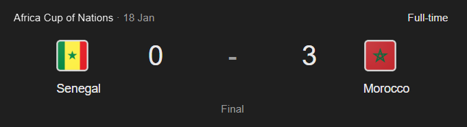 Blicky 🇲🇦 tweet media