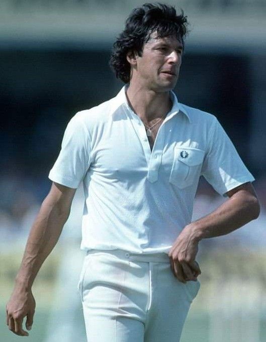 Faisal Khan tweet media