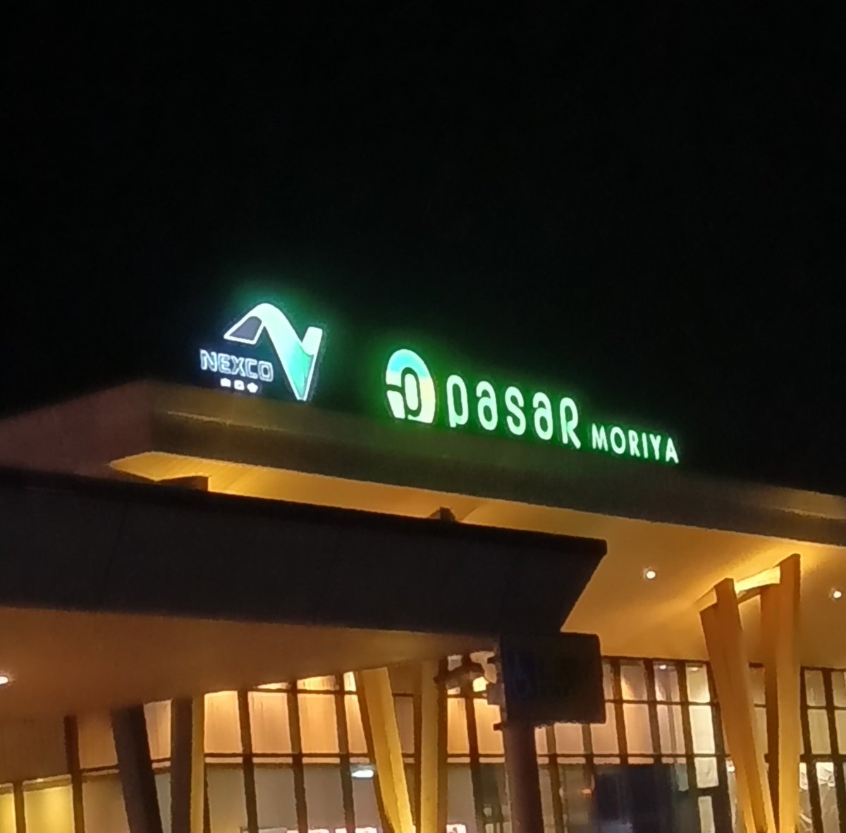 検体検査コンサルタントⓇ_篠原賢一 tweet media