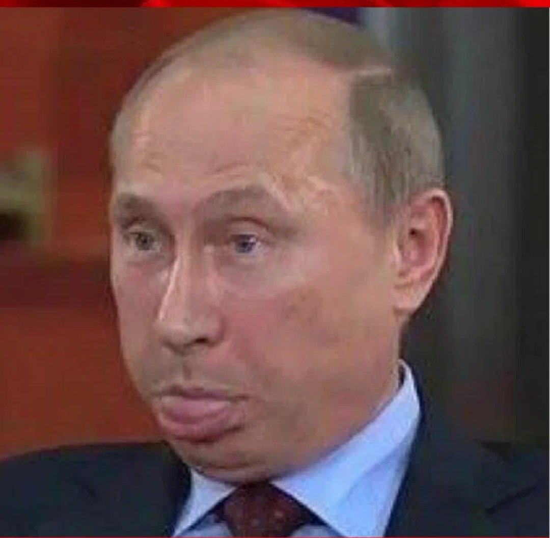 Олег Красавин tweet media