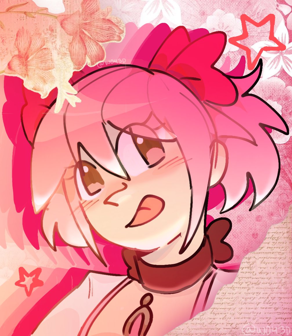 ๐Wored๐ tweet media