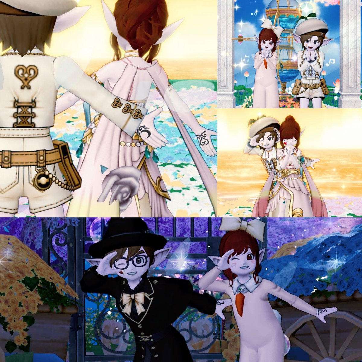 わかっち tweet media