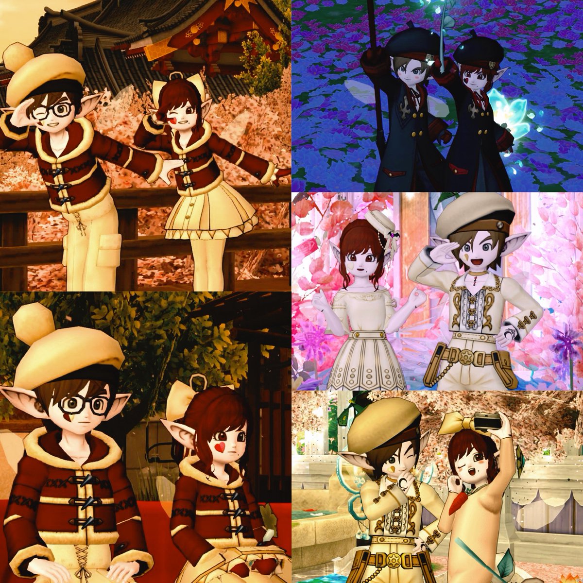 わかっち tweet media