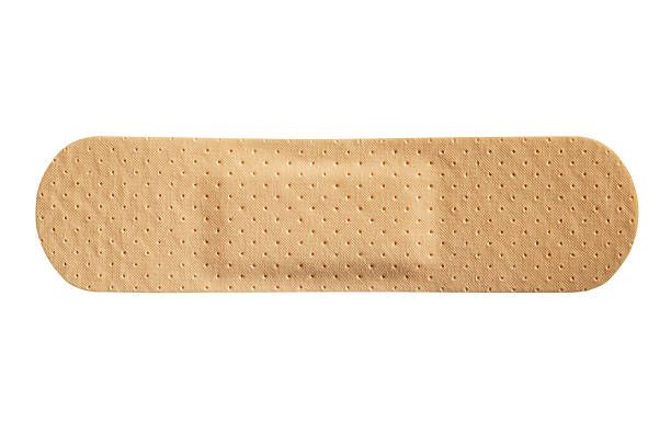 gyu amtatwt (-19.3/33) tweet media