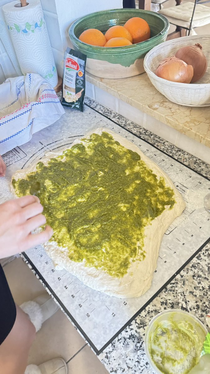 BAMBZ 🦌 tweet media