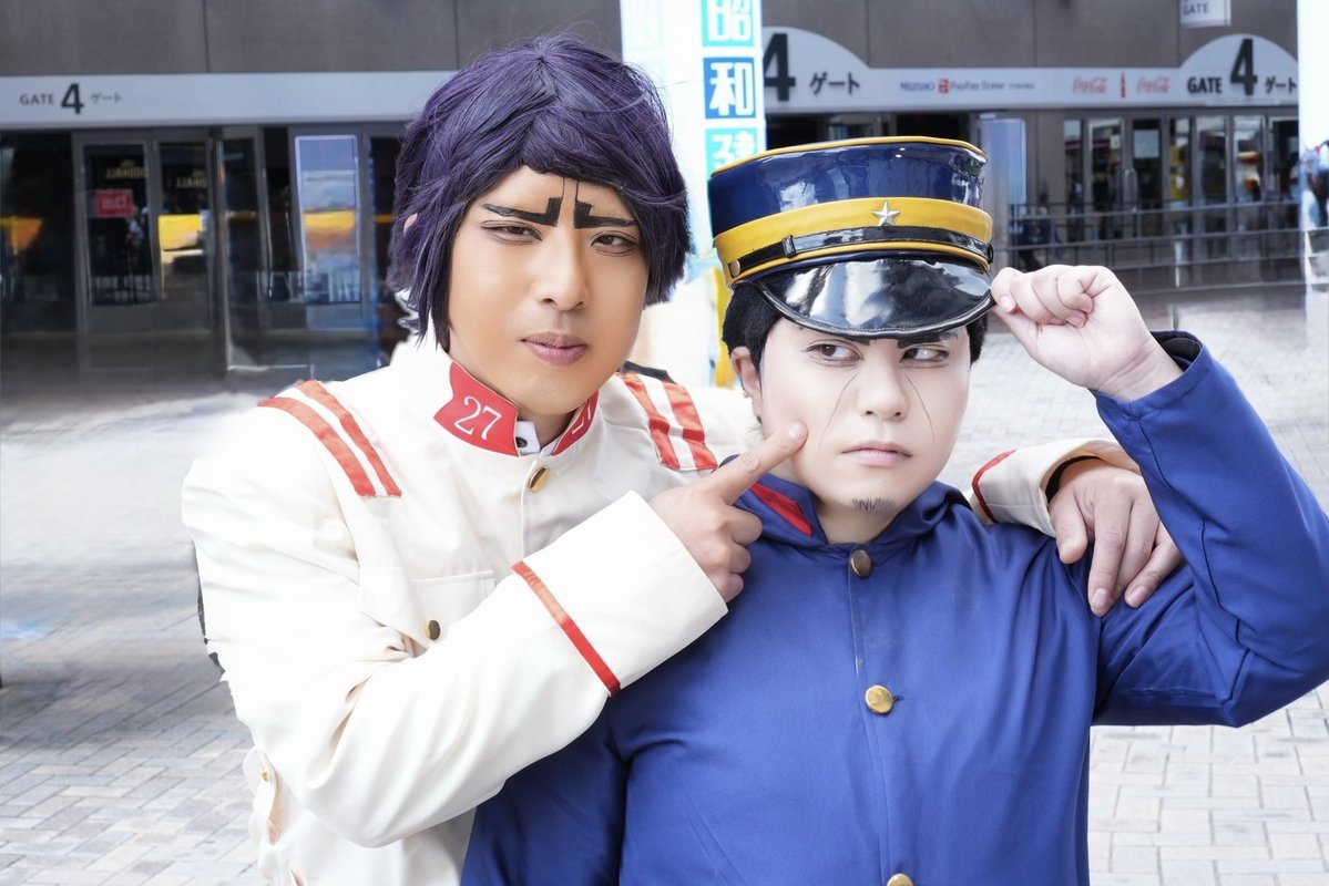 鈴音🌸 tweet media