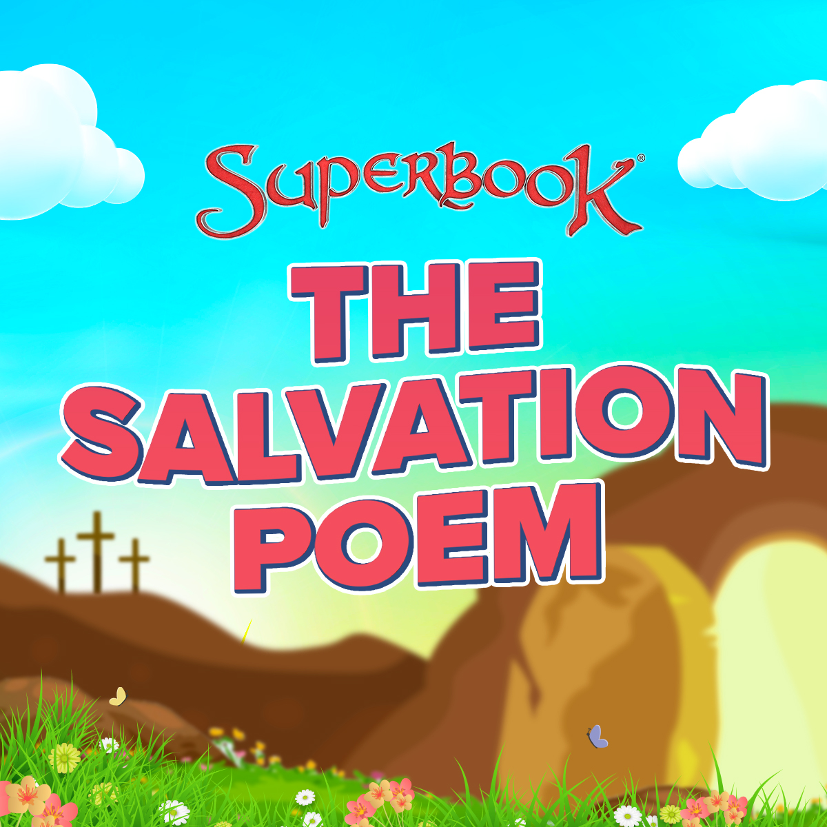 Batang Superbook tweet media