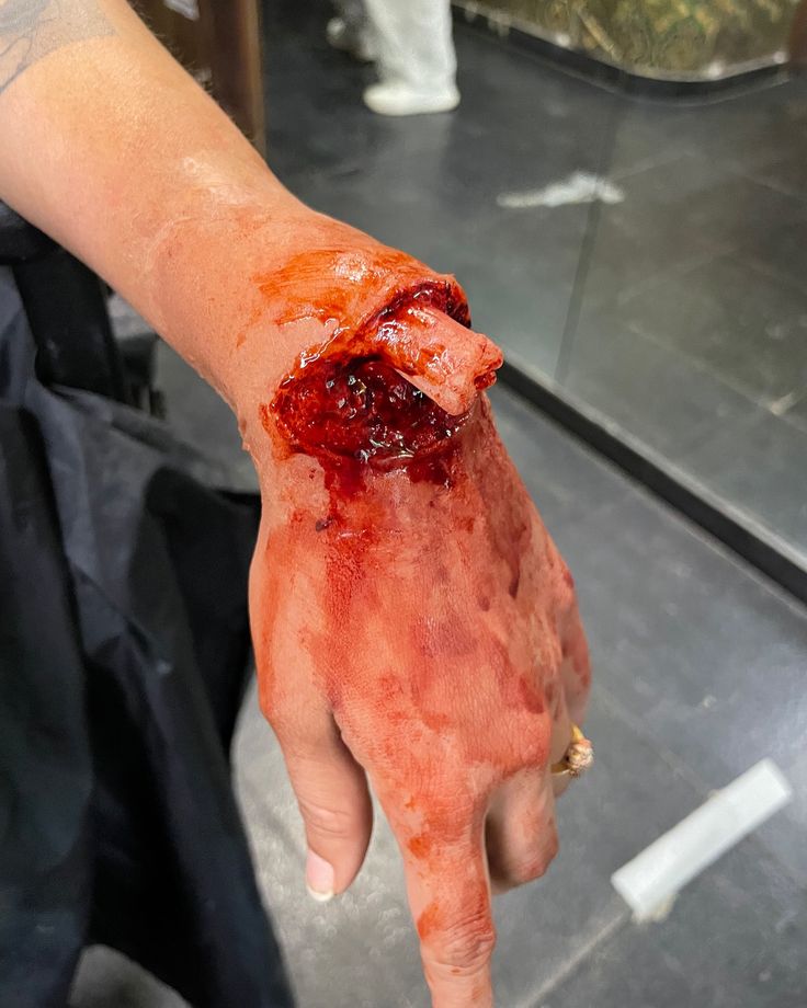 gyu amtatwt (-19.3/33) tweet media