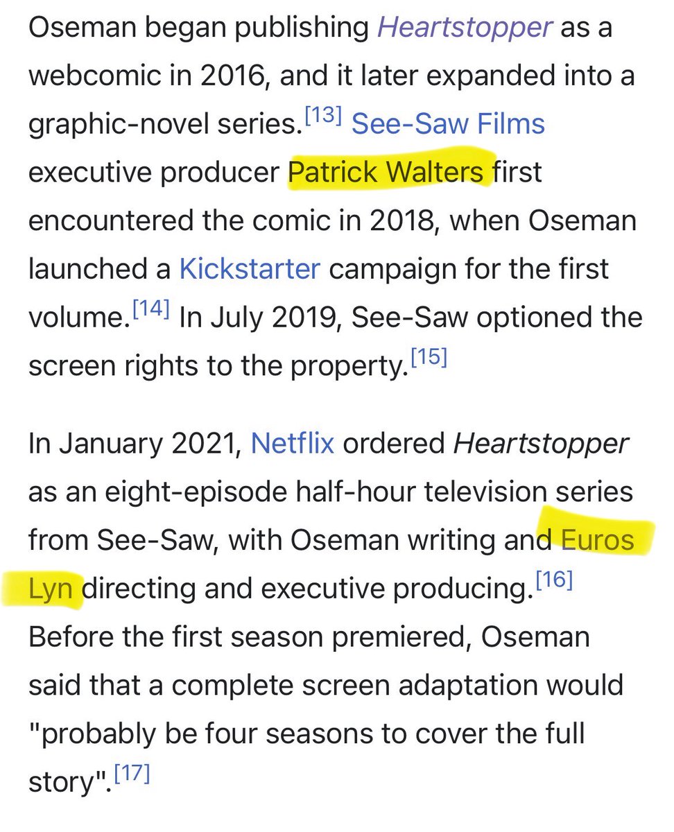 Film Class Guy #1 tweet media