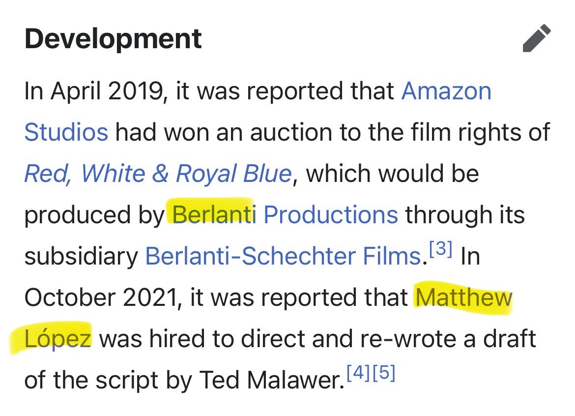 Film Class Guy #1 tweet media