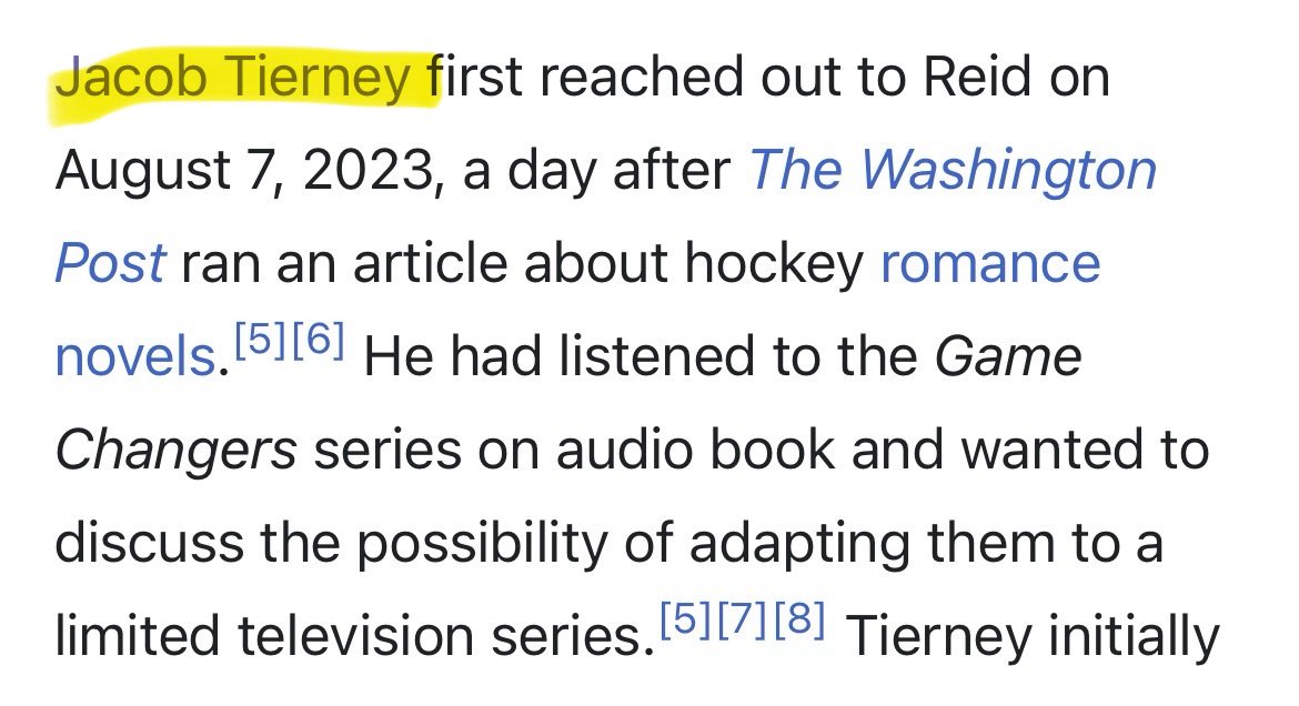 Film Class Guy #1 tweet media