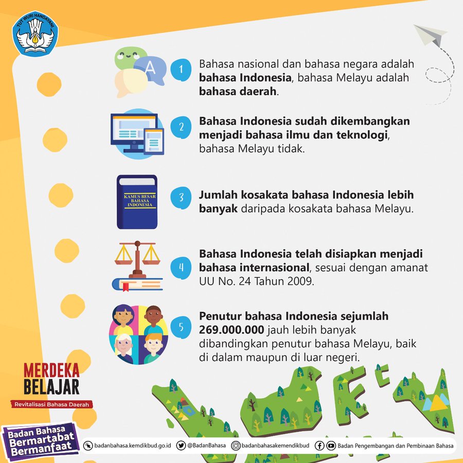 Habib Akbar tweet media