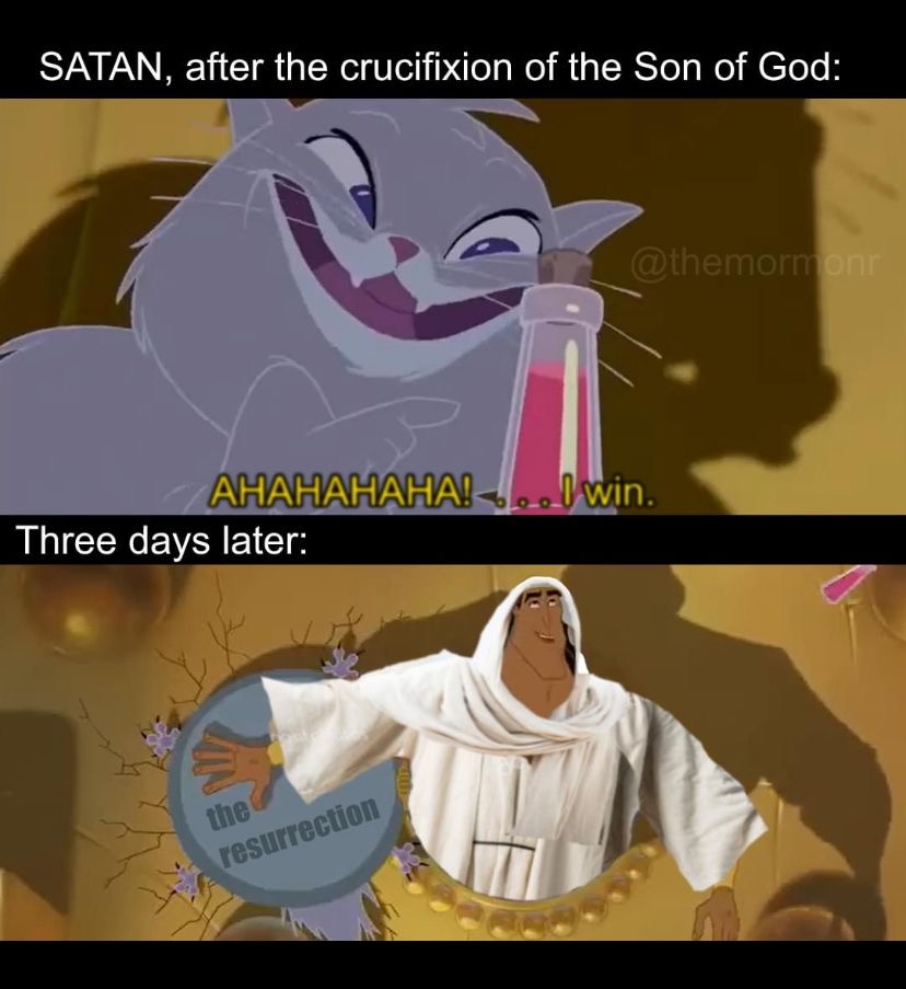 That Catholic Guy 🇻🇦 tweet media