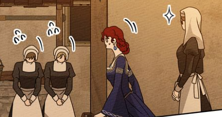 Raquel Roffes tweet media