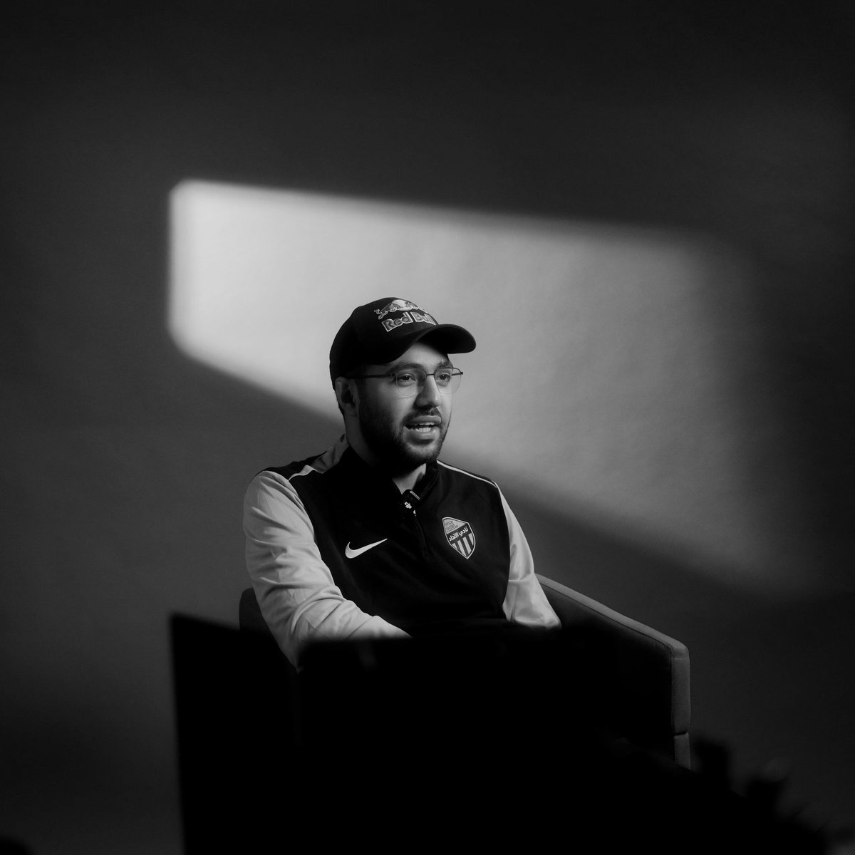 SULTAN | فيفا وبس tweet media