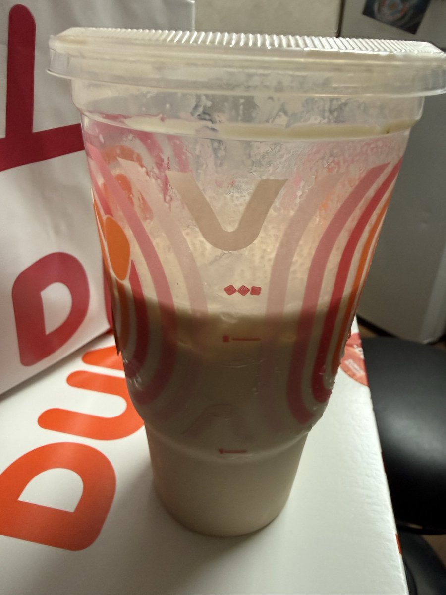 Lu1x1to  tweet media