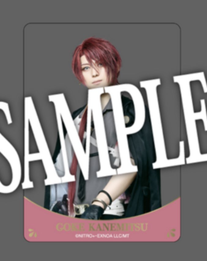 紬@ツイフィール必読願います tweet media