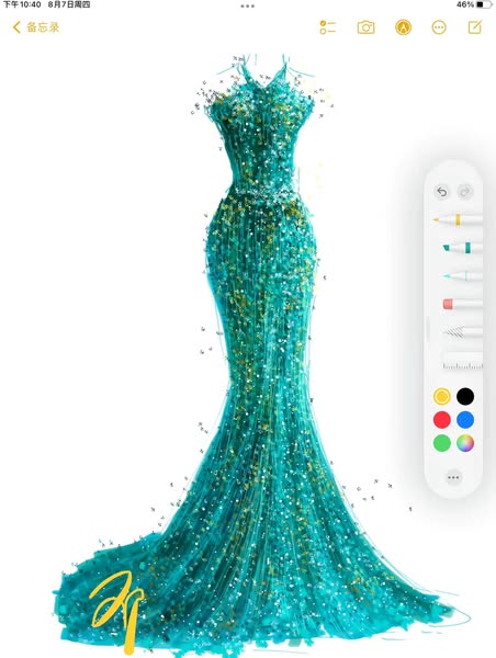 Роман Хасаншин tweet media