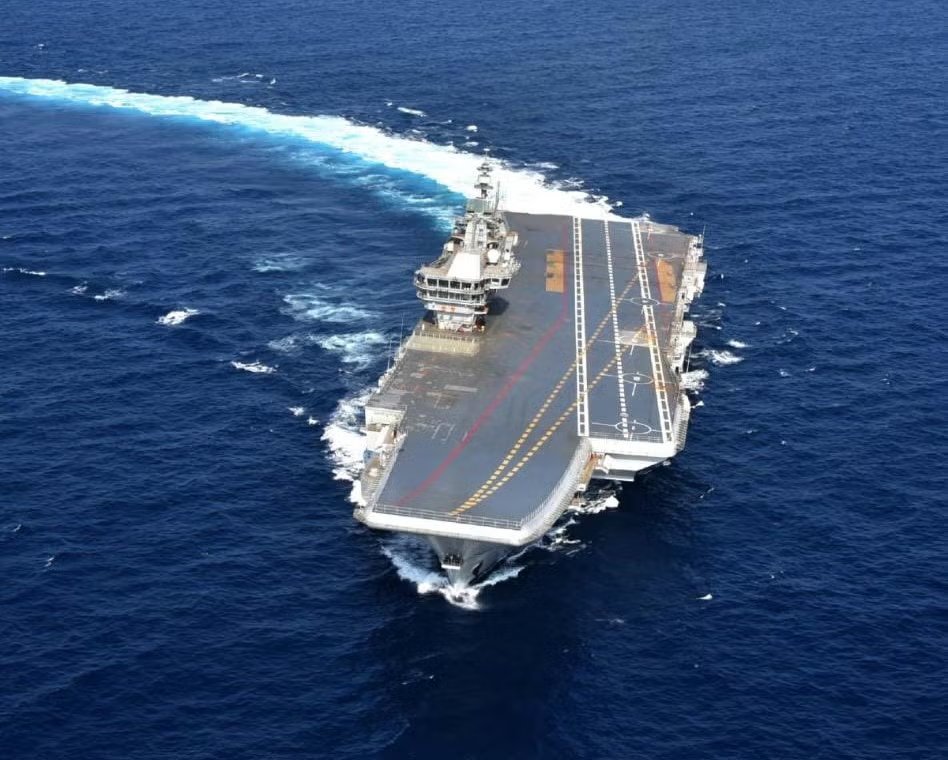 Zahid Baloch tweet media