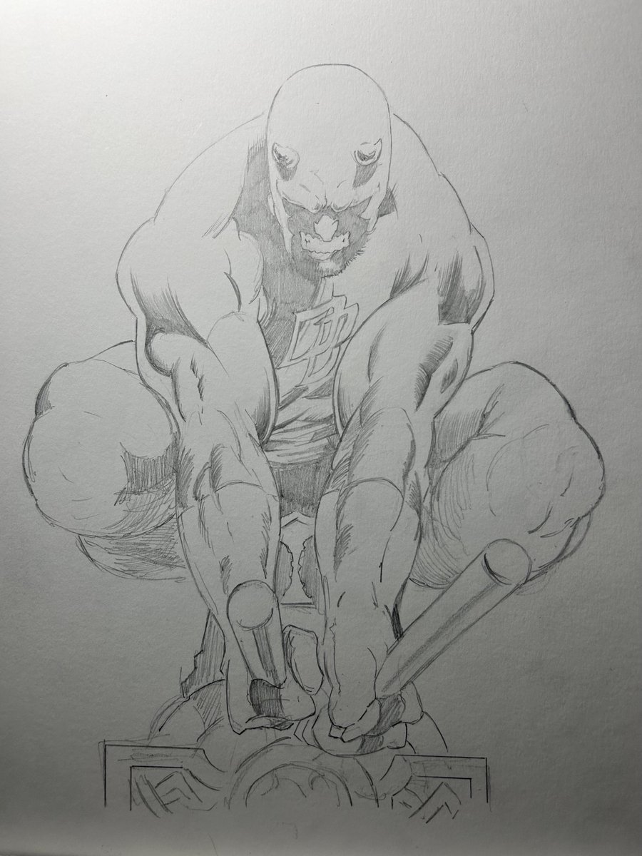 Greg Murray tweet media