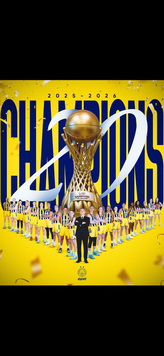 Serkan 1907 tweet media