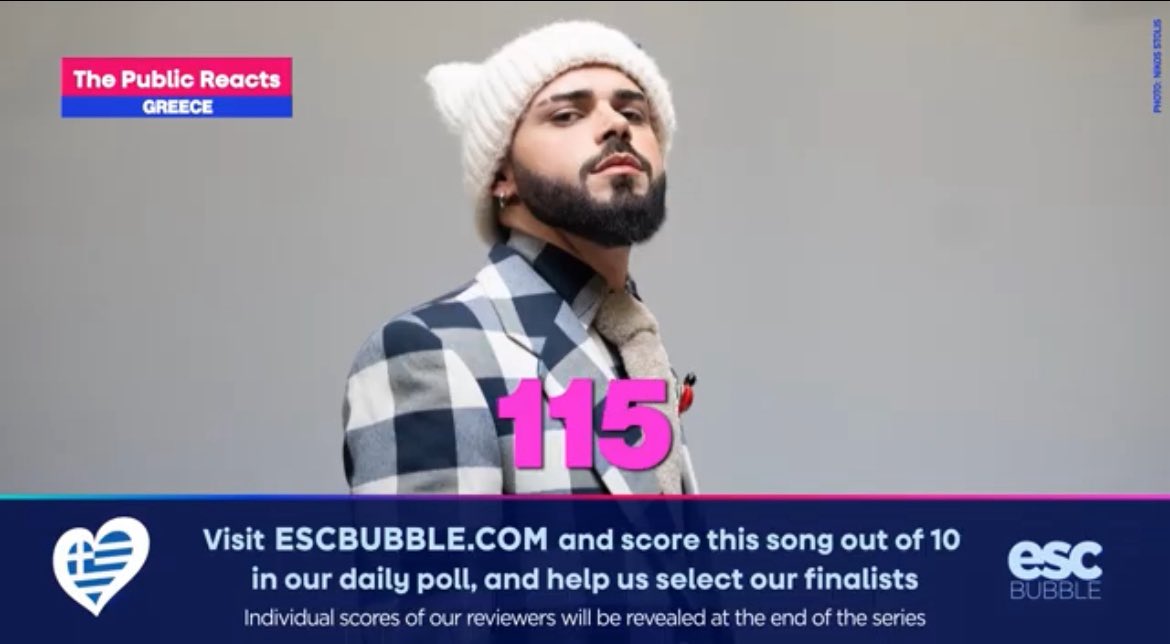 Katja / ☮️🕊️ 🇫🇮❤️ tweet media