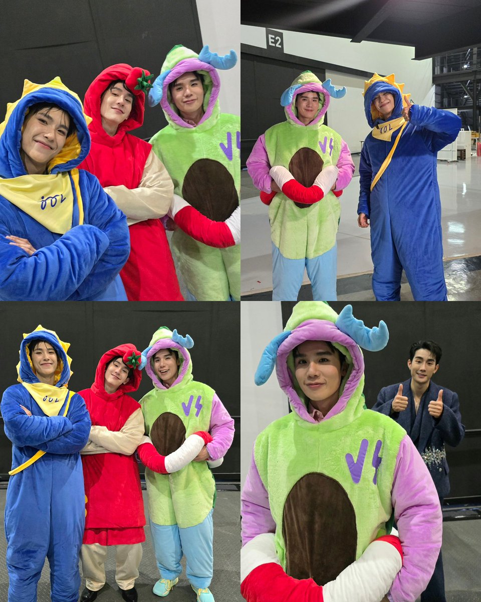 메모’B 🐰 tweet media