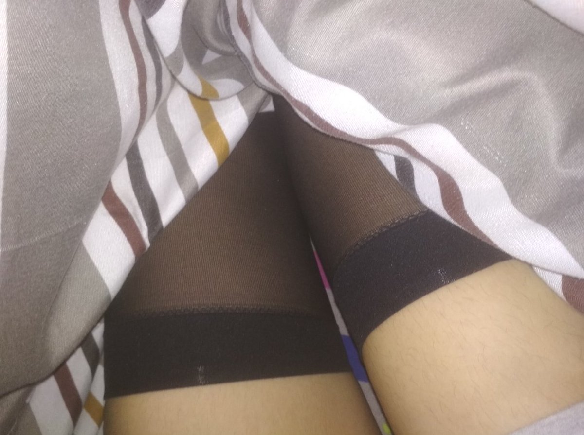 清风ớ ₃ờ tweet media