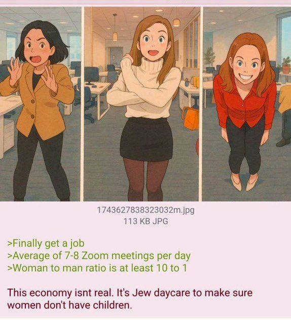 BozeBlankeMan tweet media