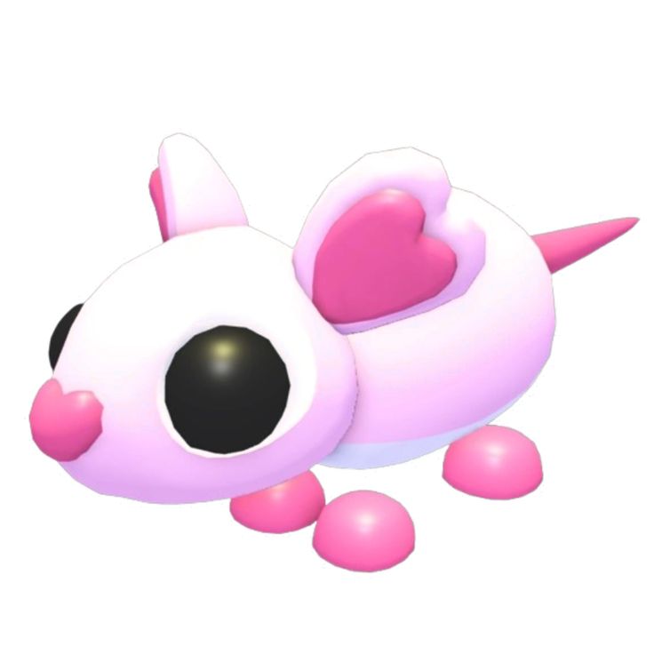 emmy🥙 tweet media