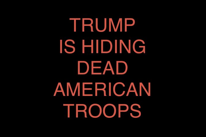 Jon Osman tweet media