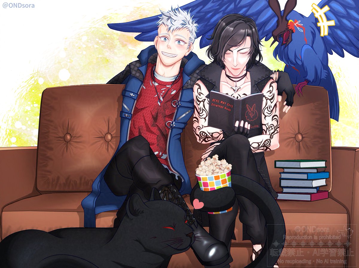 OND🎨Create tweet media